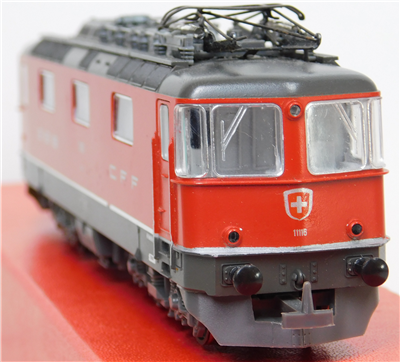 57186f
