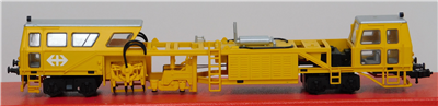 57187a