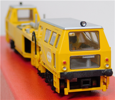 57187e