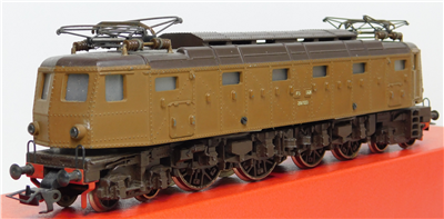57189a