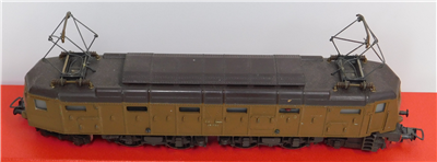 57189d