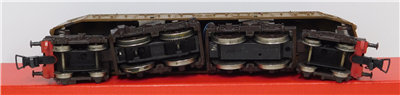 57189e