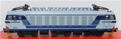 57190c