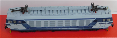 57190d