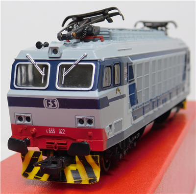 57190f