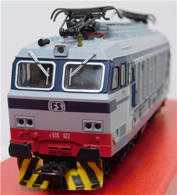 57190g