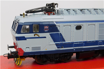 57190h