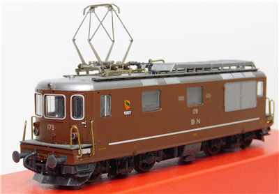 57192a