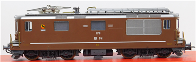 57192b