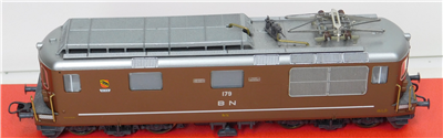 57192d