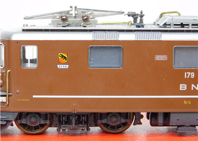 57192h