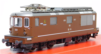 57193a