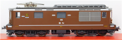 57193b