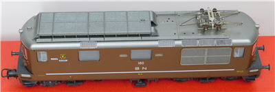 57193d