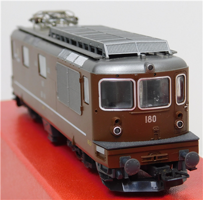 57193g