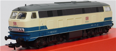 57194a