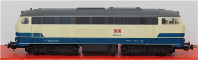 57194b
