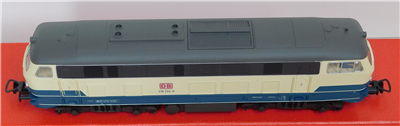 57194d