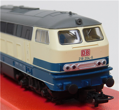 57194g