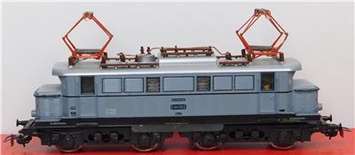 57195b