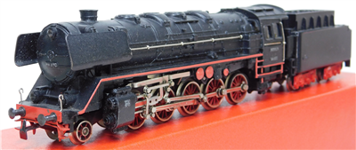 57196a