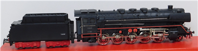 57196c