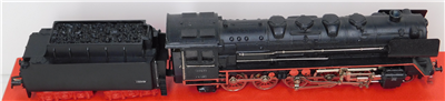 57196d