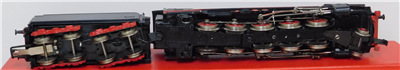 57196e