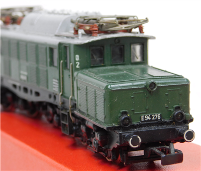 57197f