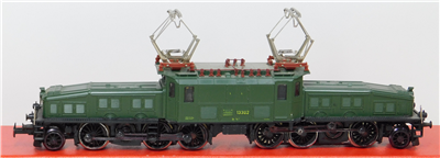 57198c