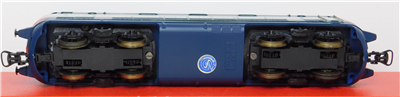 57199e