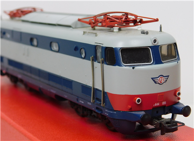 57199g