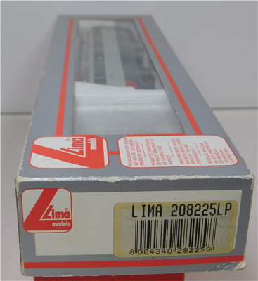 57199j