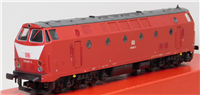 57200