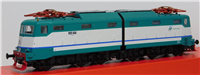 57201