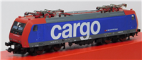 57203