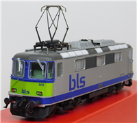 57205