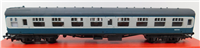 57234