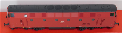 57200d