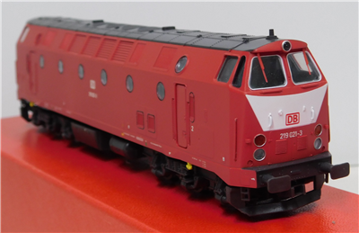 57200g