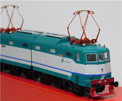 57201f