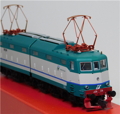 57201g