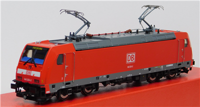 57202a