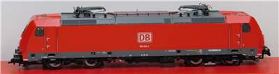 57202c