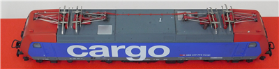 57203d