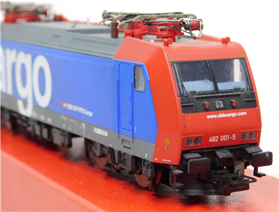 57203f