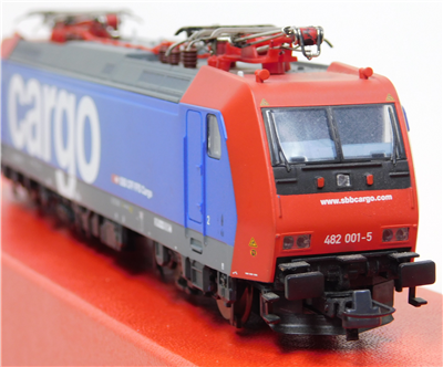 57203g