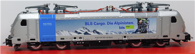 57204b
