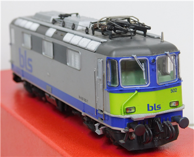 57205f