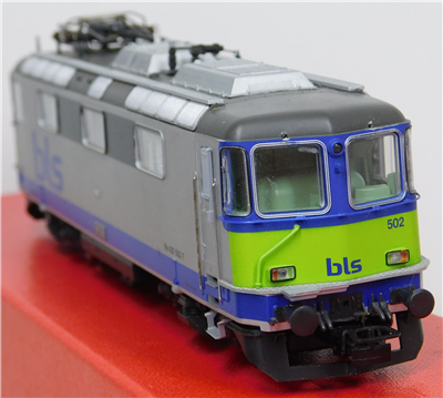 57205g